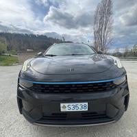 Link And Co C01 anno 2025