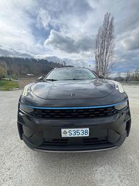 Link And Co C01 anno 2025