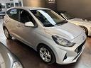 hyundai-i10-1-0-mpi-prime