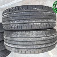gomme usate 2055517 Estivo CONTINENTAL - ECO - 311