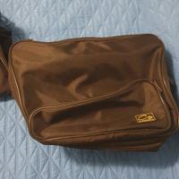 Valigie interne per BMW K 1600 o RT 1200 