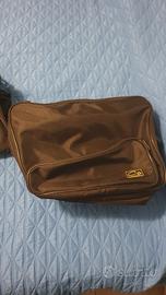 Valigie interne per BMW K 1600 o RT 1200 