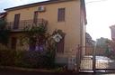 3-locali-a-terni