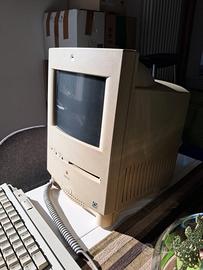 Macintosh M1600