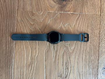 samsung galaxy watch fe