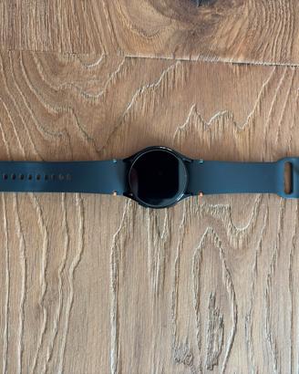 samsung galaxy watch fe