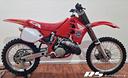 honda-cr-250