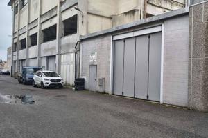 Immobile di 330 m² a Caravaggio