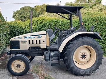 trattore Lamborghini 850-premiun