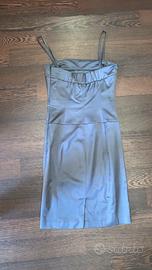 Tubino Patrizia Pepe taglia 42