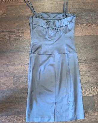 Tubino Patrizia Pepe taglia 42