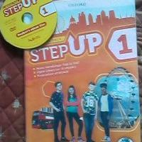 Gruppo n.4  - VARI Libri scolastici con sconto 75%