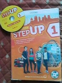 Gruppo n.4  - VARI Libri scolastici con sconto 75%