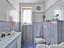 Immagine 23