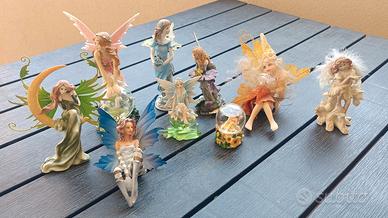Statuine