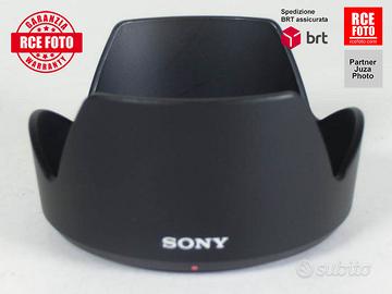 Paraluce SONY ALC-SH153 PER SONY 18-135