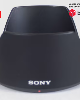 Paraluce SONY ALC-SH153 PER SONY 18-135