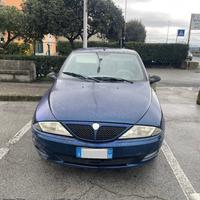 Motore perfetto! 3482693111