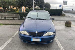 Motore perfetto! 3482693111