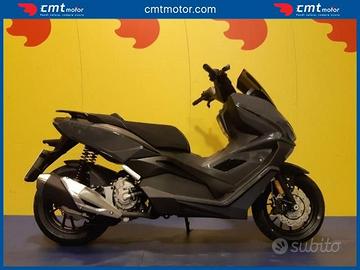 KL Brera 300 Garantito e Finanziabile