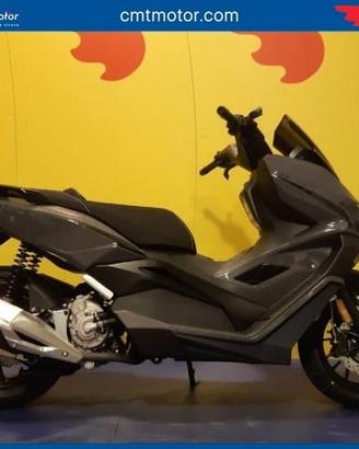 KL Brera 300 Garantito e Finanziabile