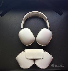 AirPods Max 2gen