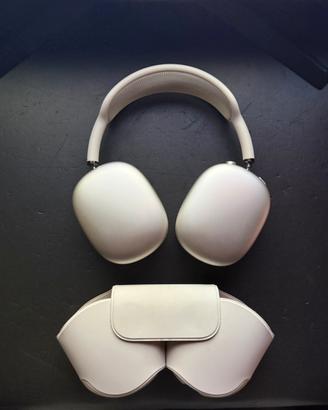 AirPods Max 2gen