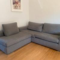 Divano dieffe divani