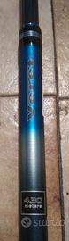 Canna da surfcasting VERET IMPACT I
