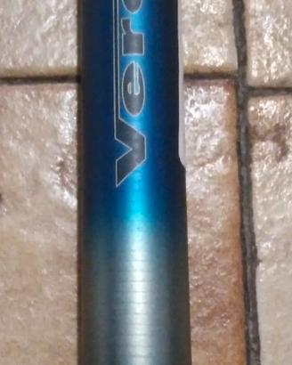 Canna da surfcasting VERET IMPACT I