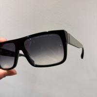 Occhiali Marc Jacobs sunglasses originali sun