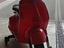 Immagine 1