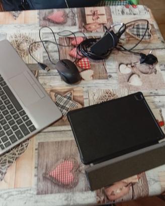 PC e tablet