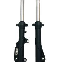 FORCELLE HONDA PCX 125 150 CD 51400-K96-T012-M1