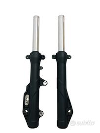 FORCELLE HONDA PCX 125 150 CD 51400-K96-T012-M1