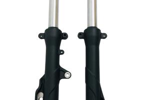 FORCELLE HONDA PCX 125 150 CD 51400-K96-T012-M1