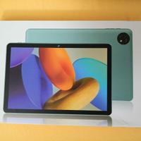 tablet pritom 10,1" WiFi con micro sd...nuovo