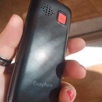 cellulare  usato