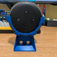 Echo Dot gen 3 stand 