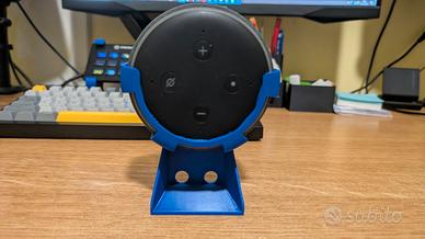 Echo Dot gen 3 stand 
