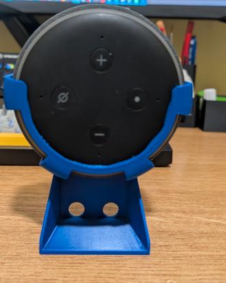 Echo Dot gen 3 stand 