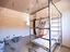 Immagine 20