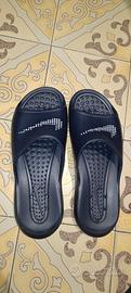 ciabbata Nike numero 45