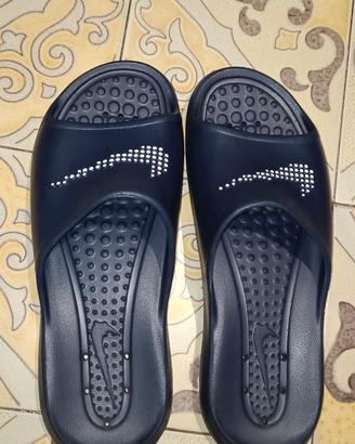 ciabbata Nike numero 45