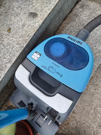 Aspirapolvere Philips 