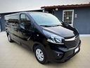 opel-vivaro-27-1-6-cdti-pc-tn-combi-garanzia-12-me