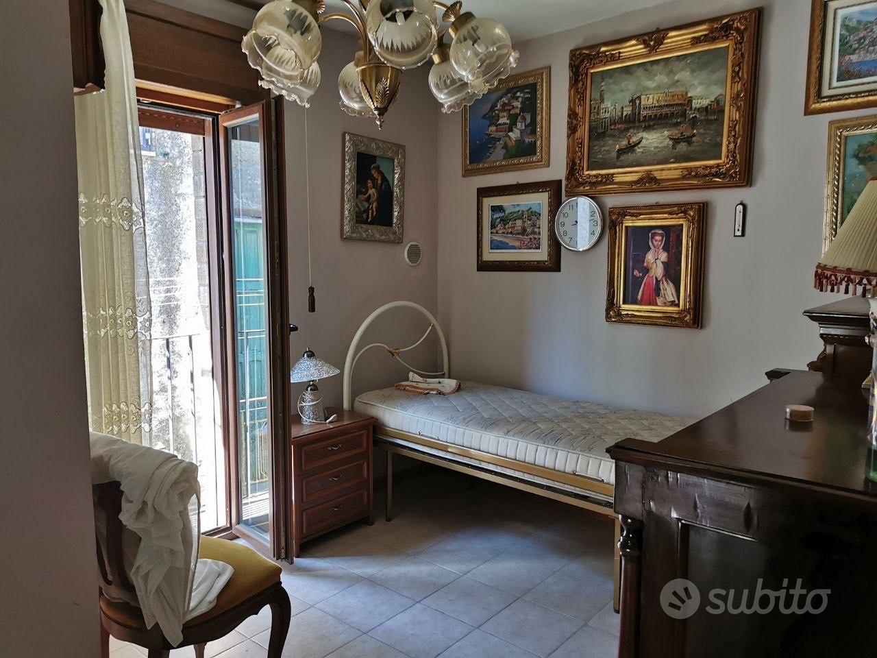 Appartamento – Faeto, Foggia - Vista 3