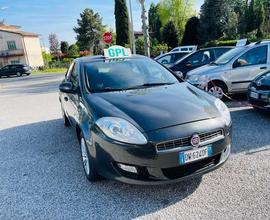 Fiat Bravo 1.4 16v Gpl Ok Neopatentati