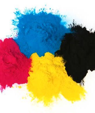 Pack Toner