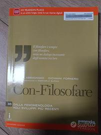 libro liceo scientifico 3b 